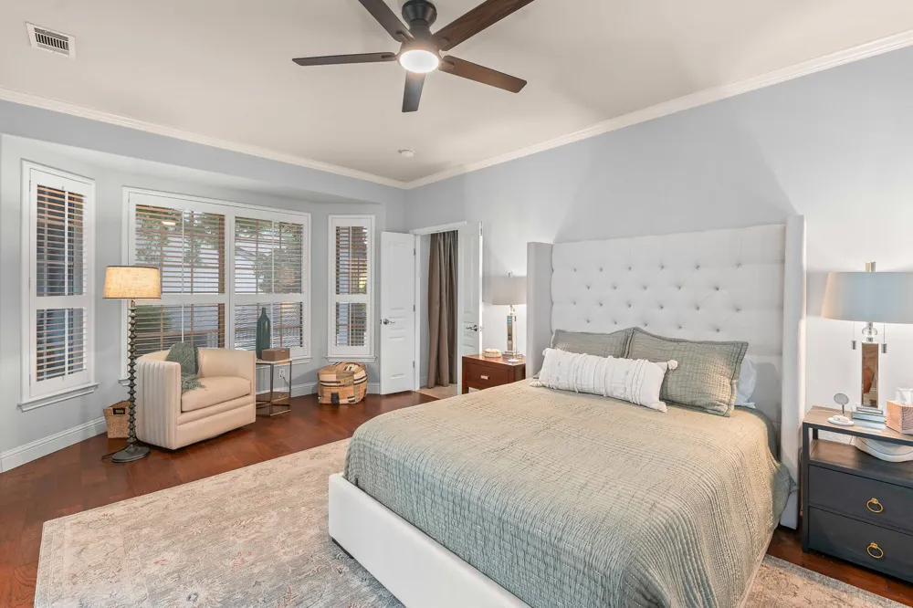 100 Klondike Drive Georgetown, TX 78633