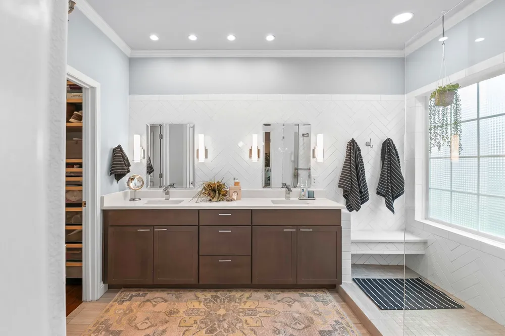 100 Klondike Drive Georgetown, TX 78633
