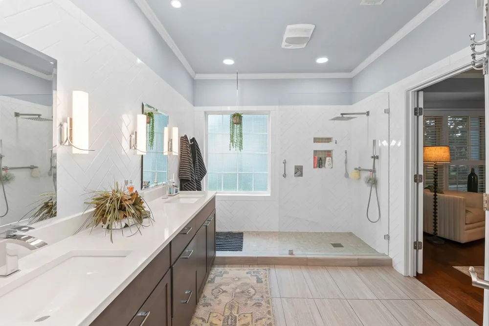 100 Klondike Drive Georgetown, TX 78633
