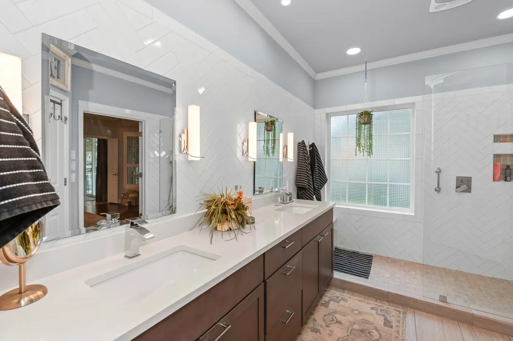 100 Klondike Drive Georgetown, TX 78633