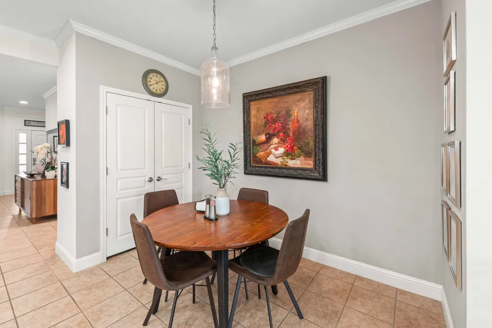 100 Klondike Drive Georgetown, TX 78633
