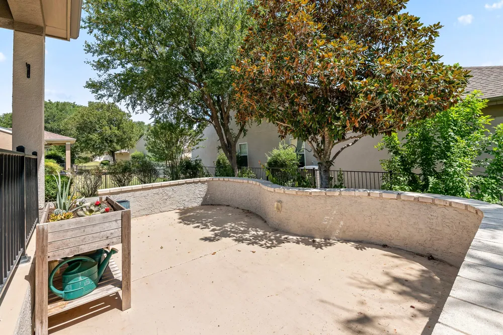 100 Klondike Drive Georgetown, TX 78633