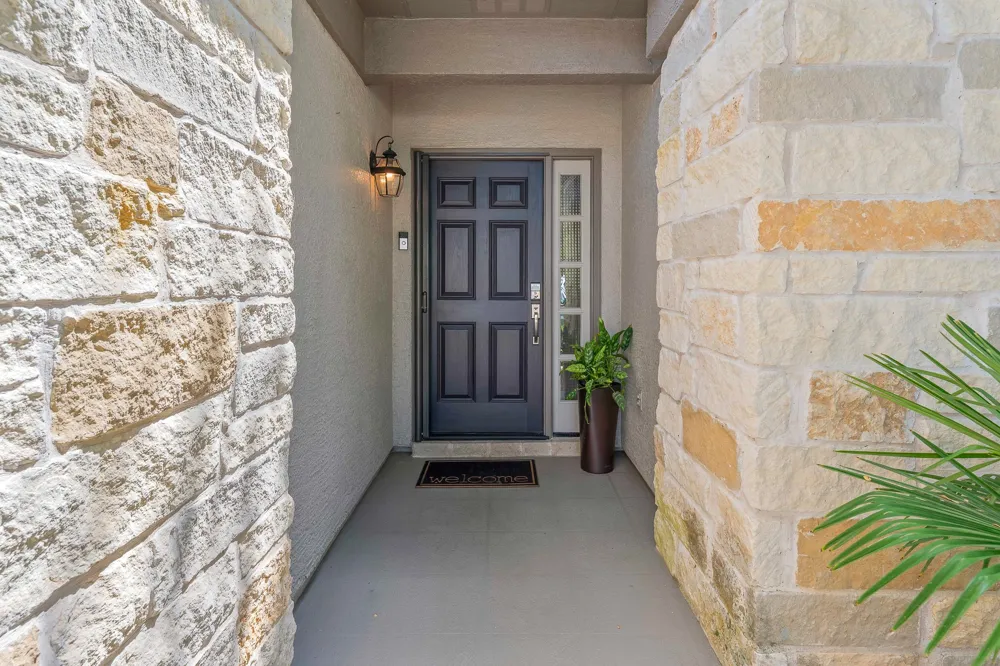 100 Klondike Drive Georgetown, TX 78633