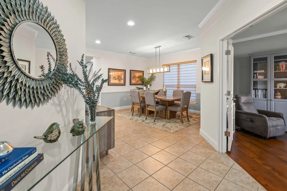 100 Klondike Drive Georgetown, TX 78633
