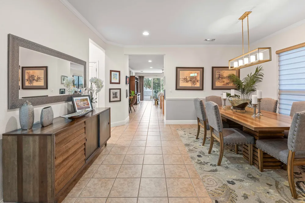 100 Klondike Drive Georgetown, TX 78633