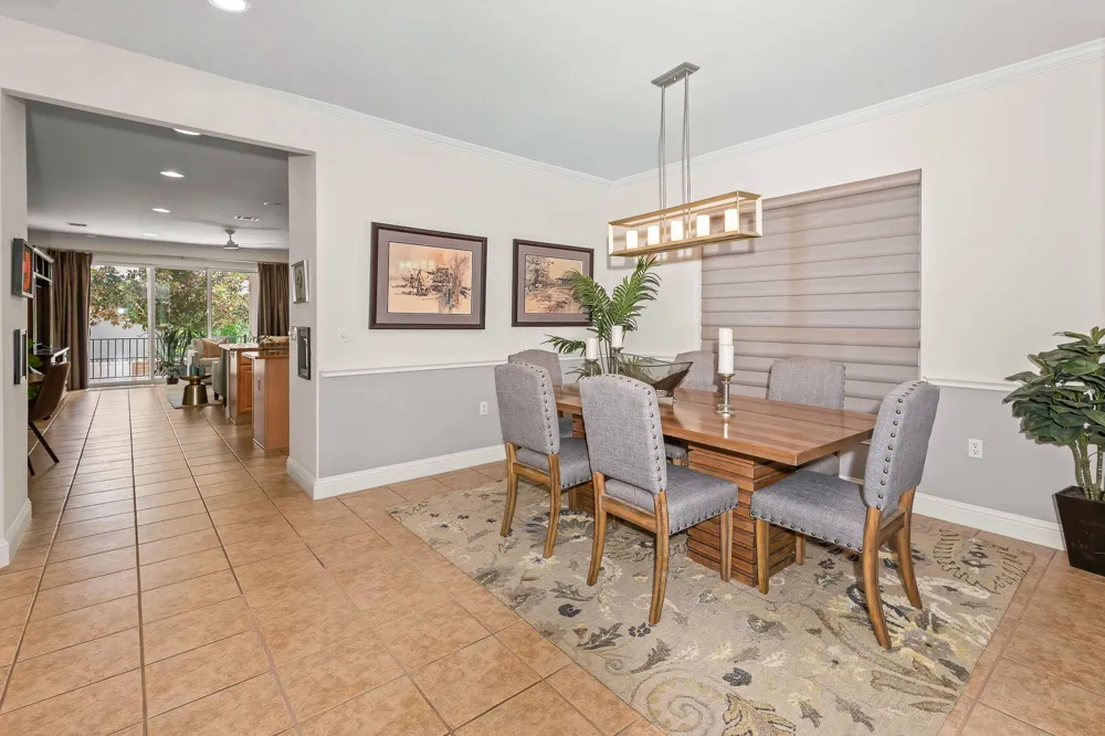 100 Klondike Drive Georgetown, TX 78633
