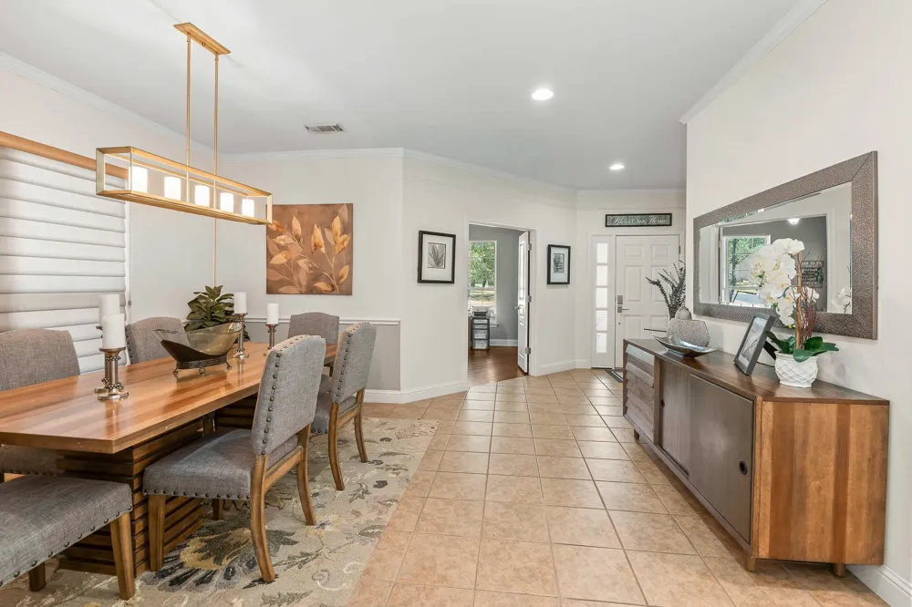 100 Klondike Drive Georgetown, TX 78633