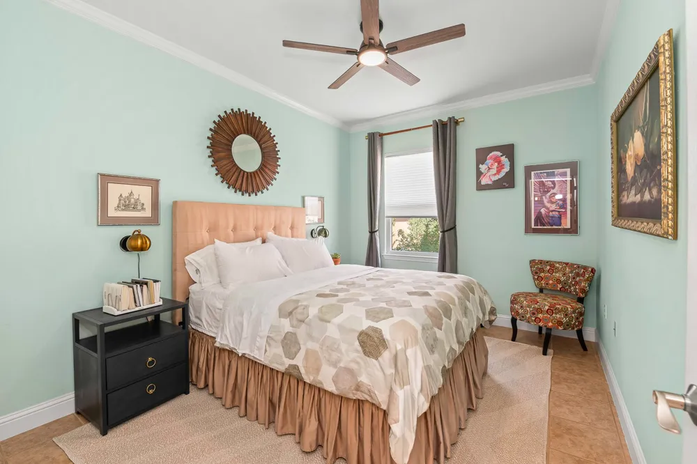 100 Klondike Drive Georgetown, TX 78633