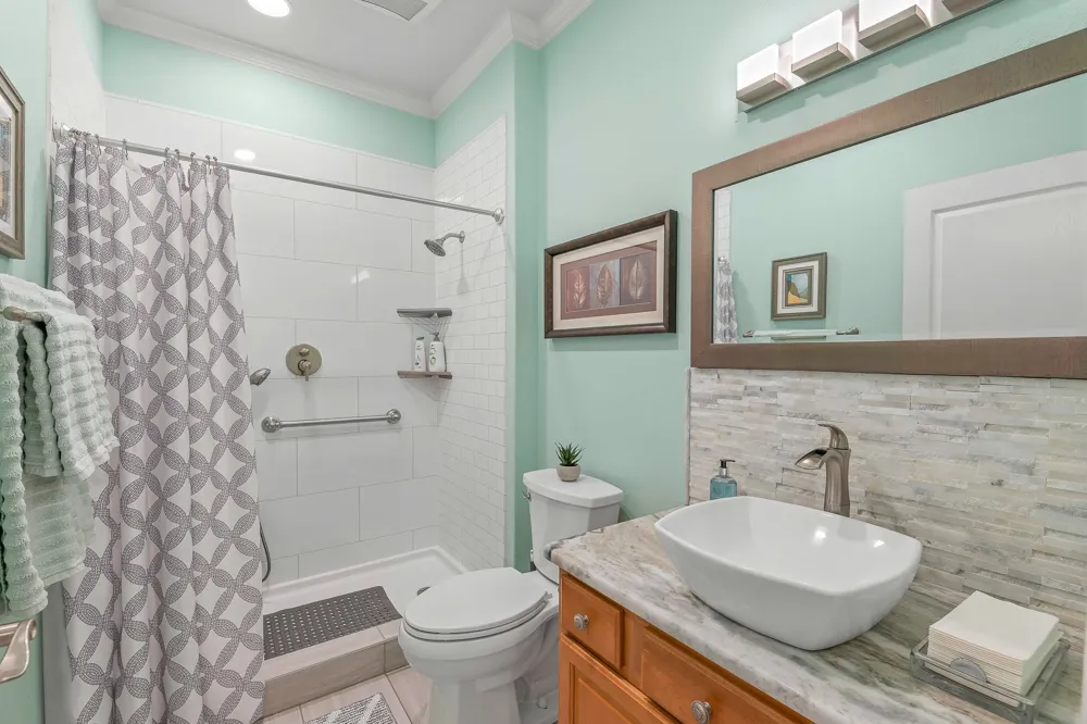 100 Klondike Drive Georgetown, TX 78633