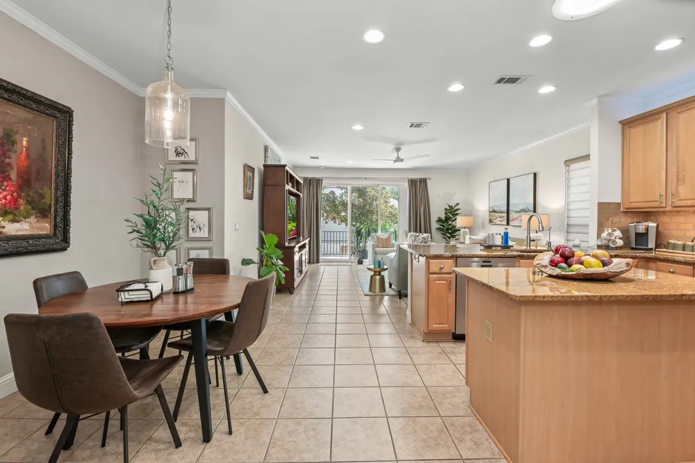 100 Klondike Drive Georgetown, TX 78633