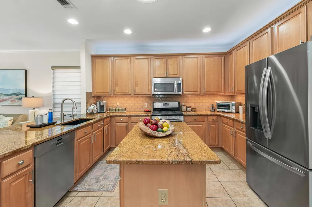 100 Klondike Drive Georgetown, TX 78633