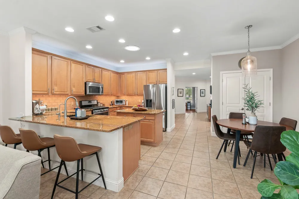 100 Klondike Drive Georgetown, TX 78633