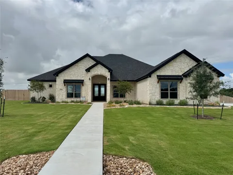 410 Hamer Drive