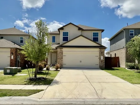 22813 Agave Grove Drive