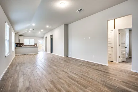 225 Trailside Lane