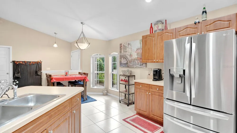 252 DIRKSEN DRIVE Debary, FL 32713