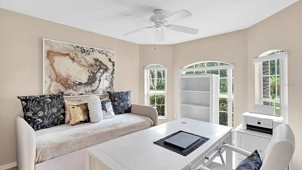 252 DIRKSEN DRIVE Debary, FL 32713