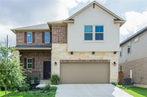 14212 Mccoy Loop