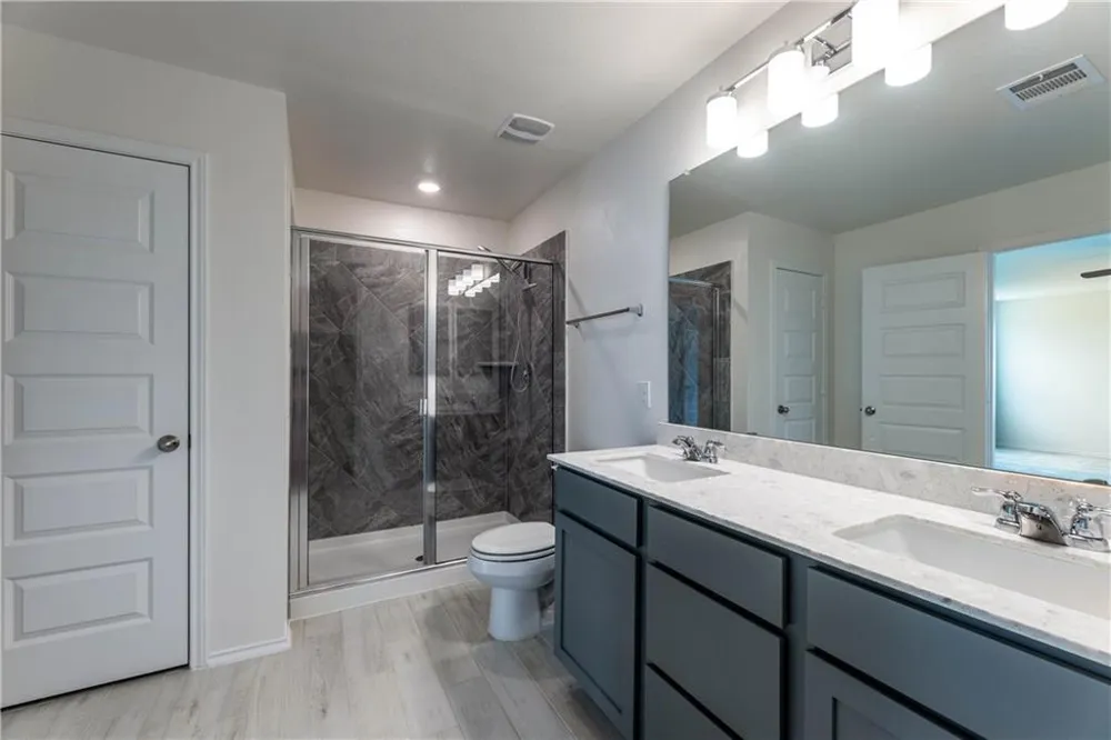 316 Los Cobos Lane Georgetown, TX 78626