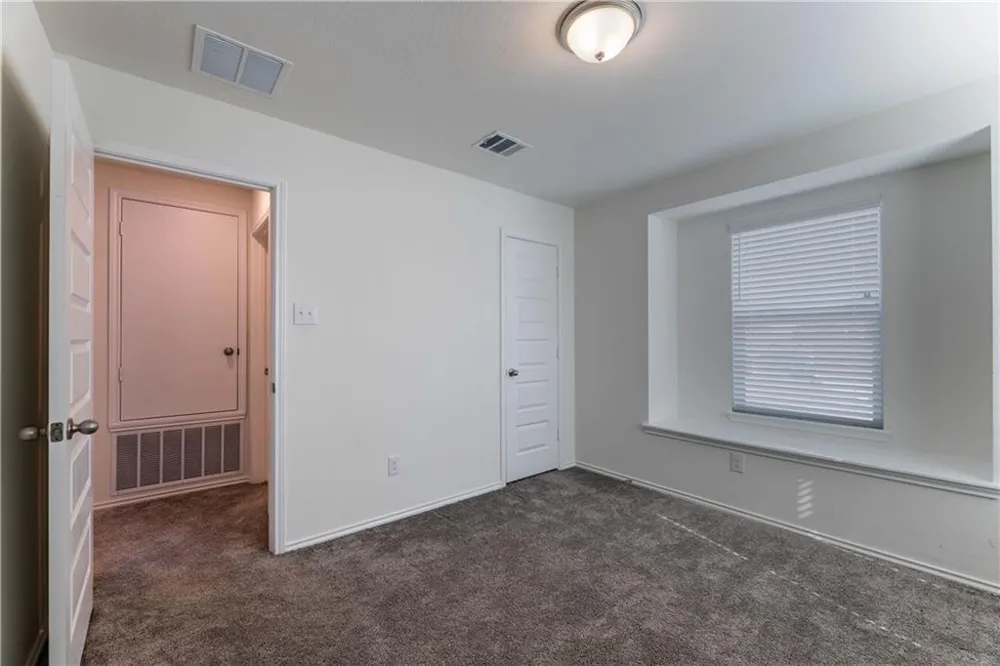 316 Los Cobos Lane Georgetown, TX 78626