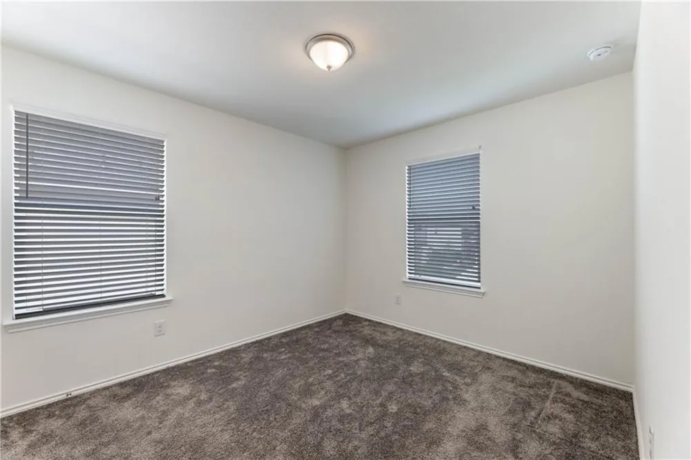 316 Los Cobos Lane Georgetown, TX 78626
