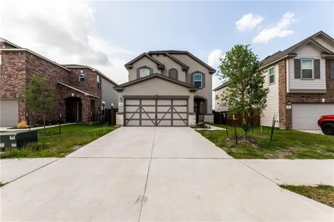 316 Los Cobos Lane