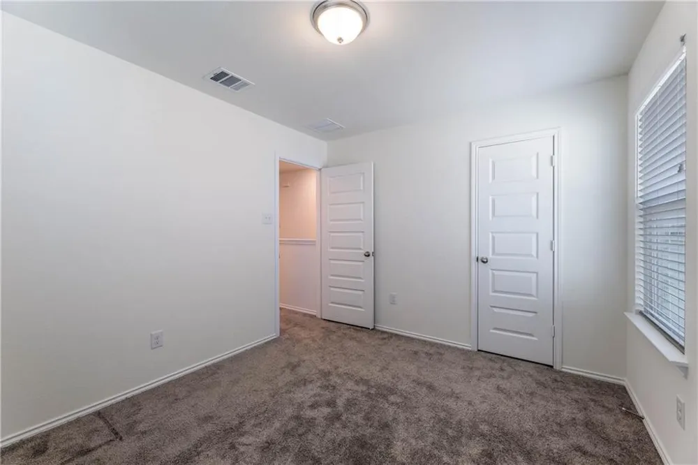 316 Los Cobos Lane Georgetown, TX 78626