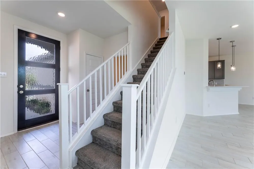 316 Los Cobos Lane Georgetown, TX 78626