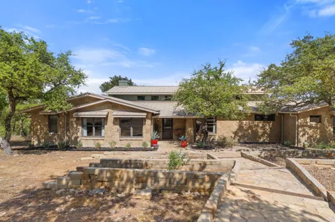 10598 Davy Crockett Drive