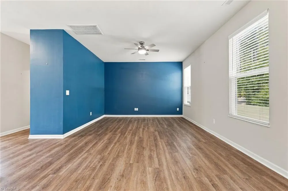 236 Colonnade Drive Elon, NC 27244