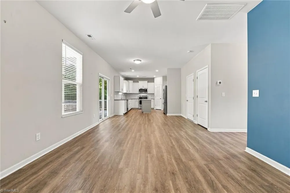 236 Colonnade Drive Elon, NC 27244