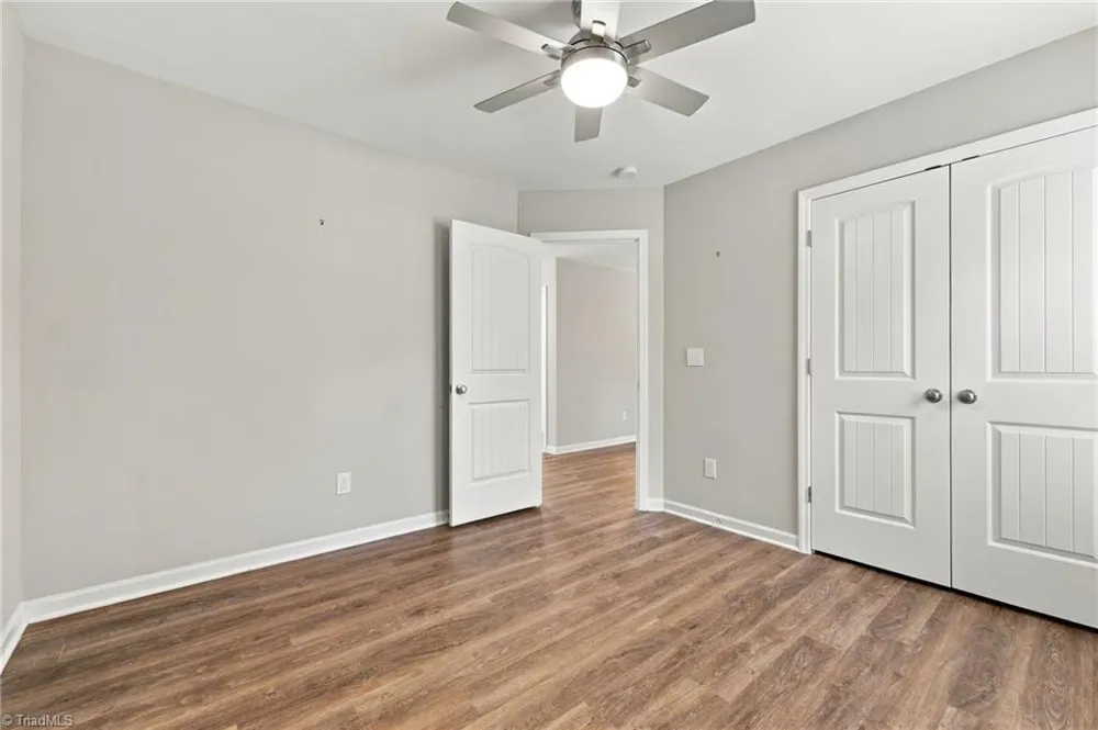 236 Colonnade Drive Elon, NC 27244