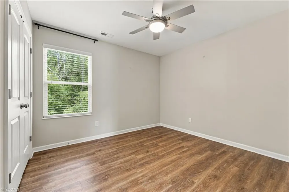 236 Colonnade Drive Elon, NC 27244