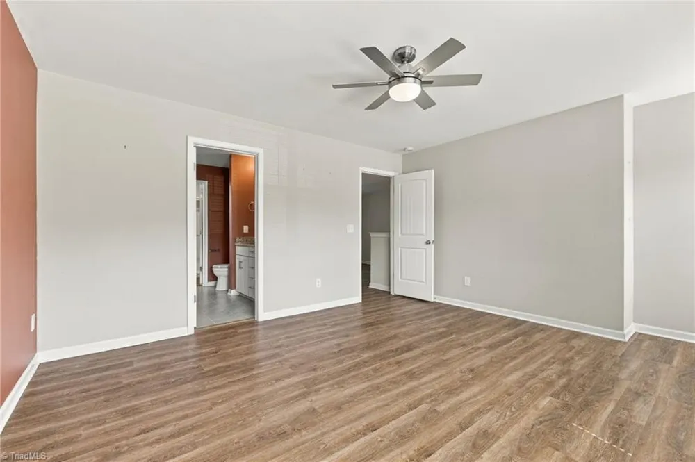 236 Colonnade Drive Elon, NC 27244