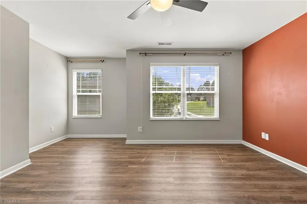 236 Colonnade Drive Elon, NC 27244