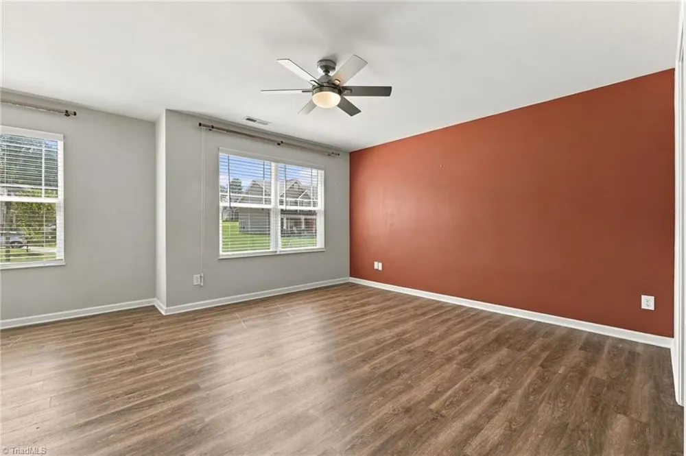 236 Colonnade Drive Elon, NC 27244