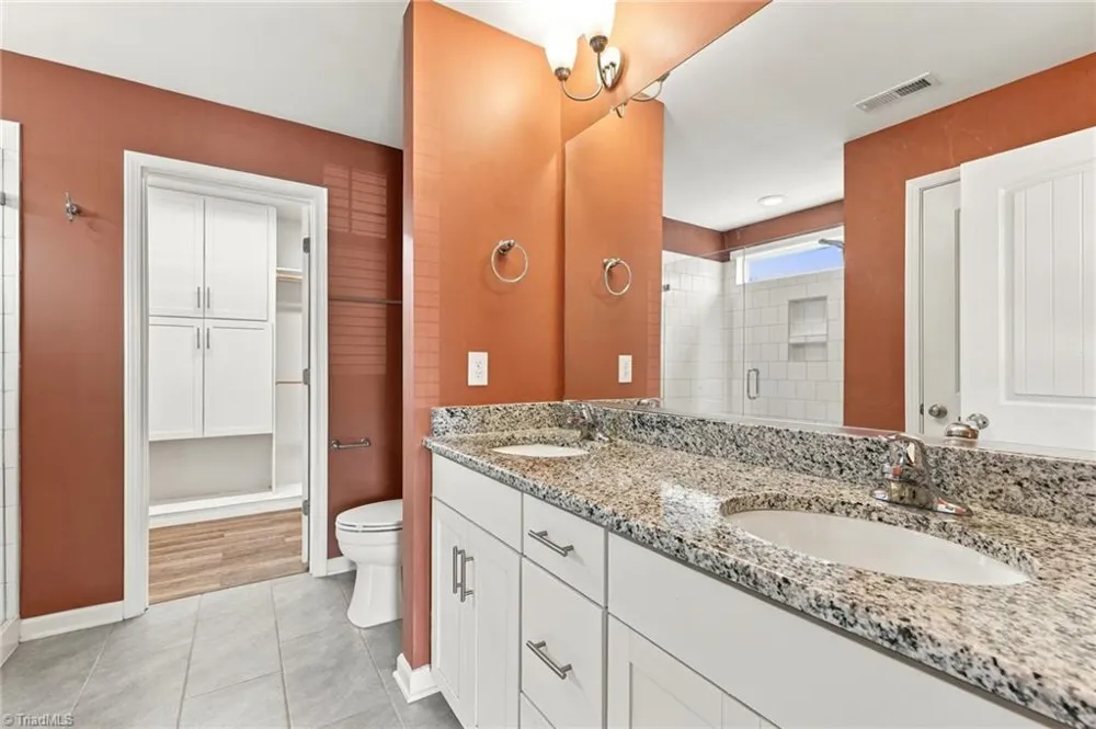 236 Colonnade Drive Elon, NC 27244