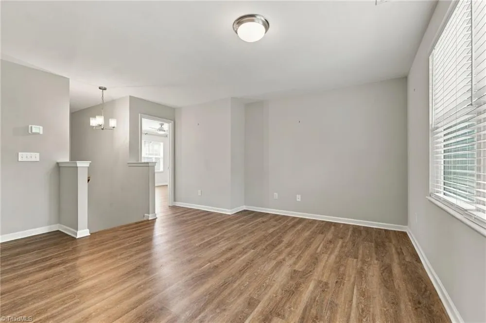 236 Colonnade Drive Elon, NC 27244