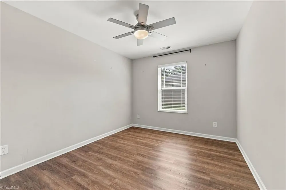236 Colonnade Drive Elon, NC 27244