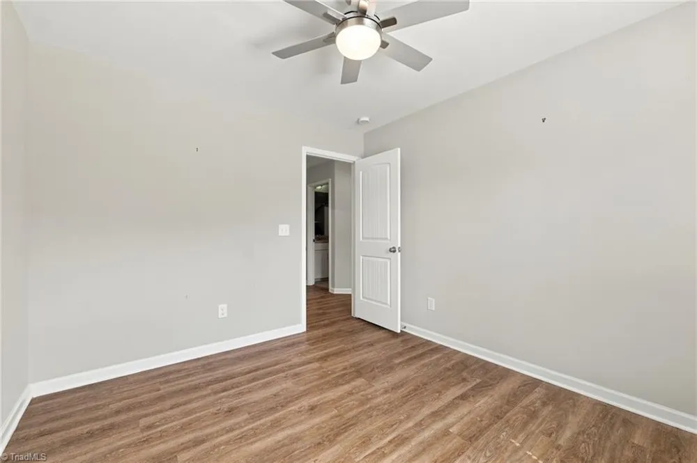 236 Colonnade Drive Elon, NC 27244