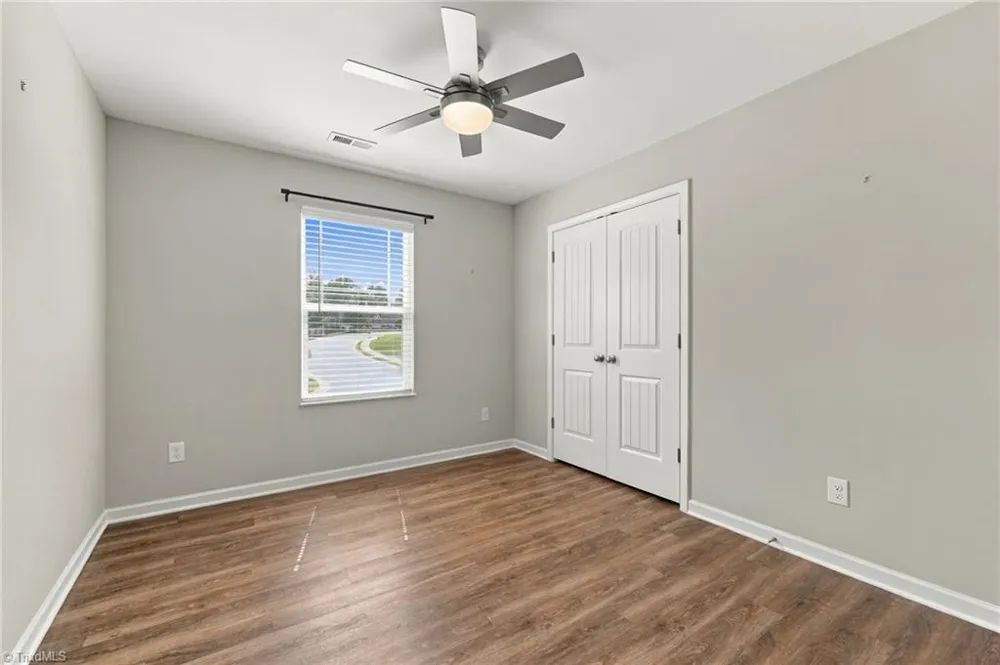 236 Colonnade Drive Elon, NC 27244