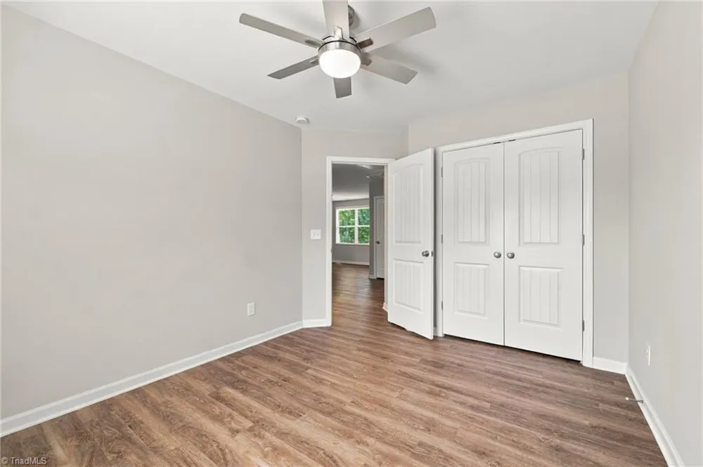 236 Colonnade Drive Elon, NC 27244