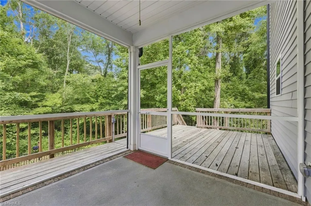 236 Colonnade Drive Elon, NC 27244