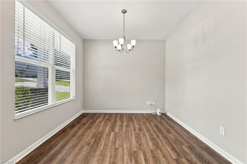 236 Colonnade Drive Elon, NC 27244