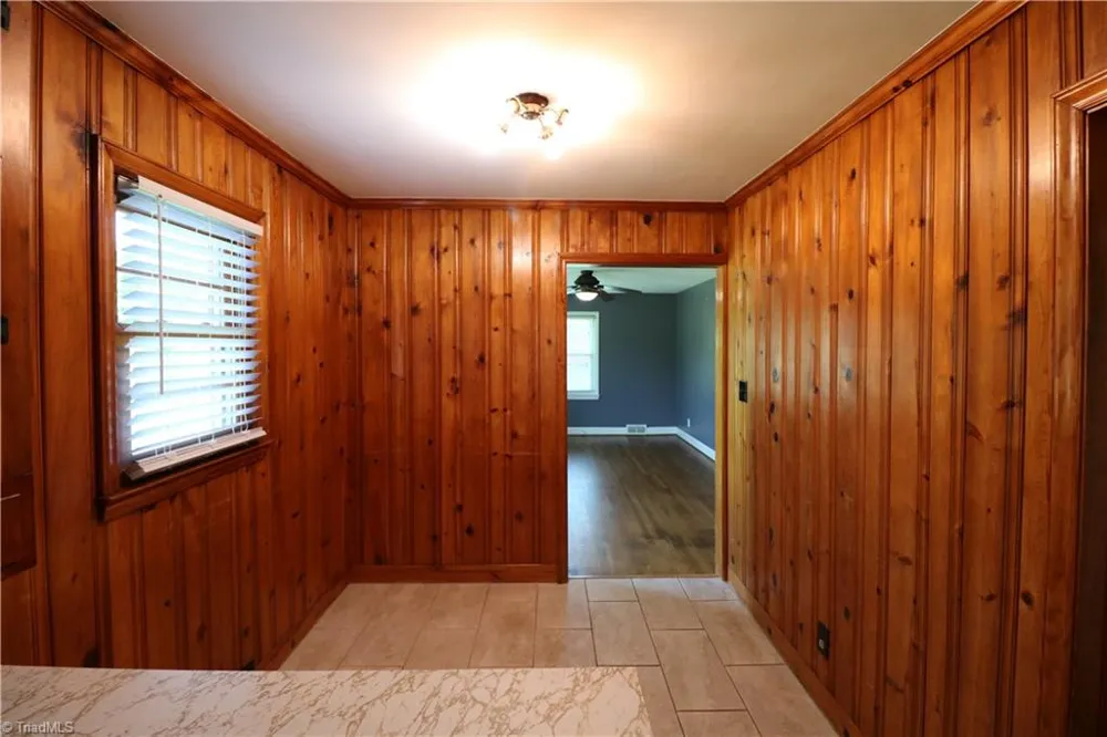 5611 Windy Hill Drive Winston-Salem, NC 27105