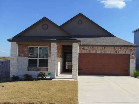 6201 Conestoga Wagon Way