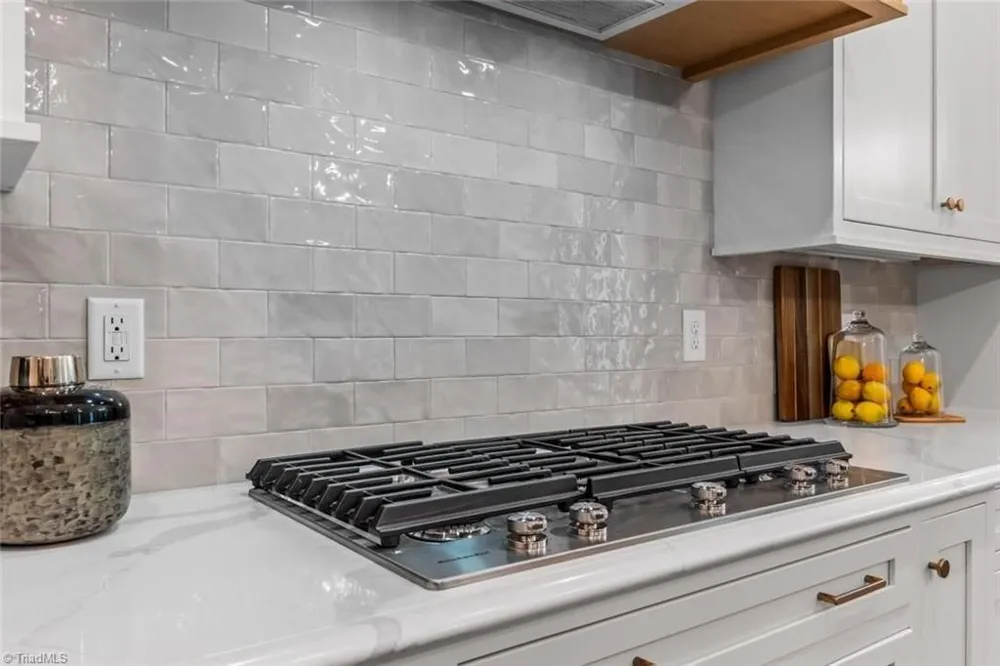 1008 Old Hickory Court Greensboro, NC 27455