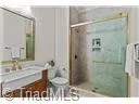 1008 Old Hickory Court Greensboro, NC 27455