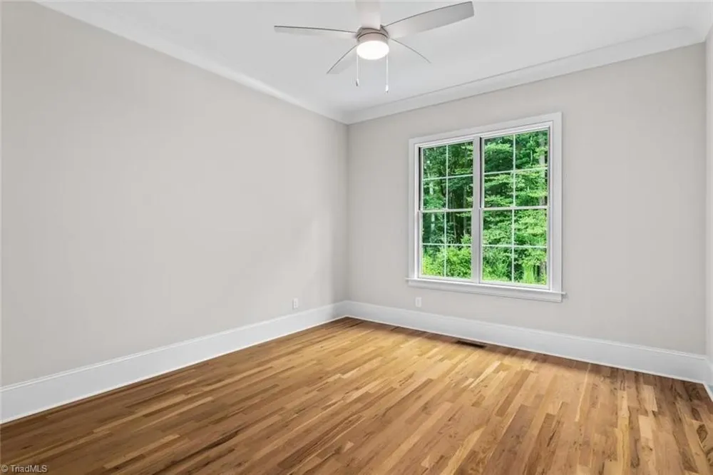 1008 Old Hickory Court Greensboro, NC 27455