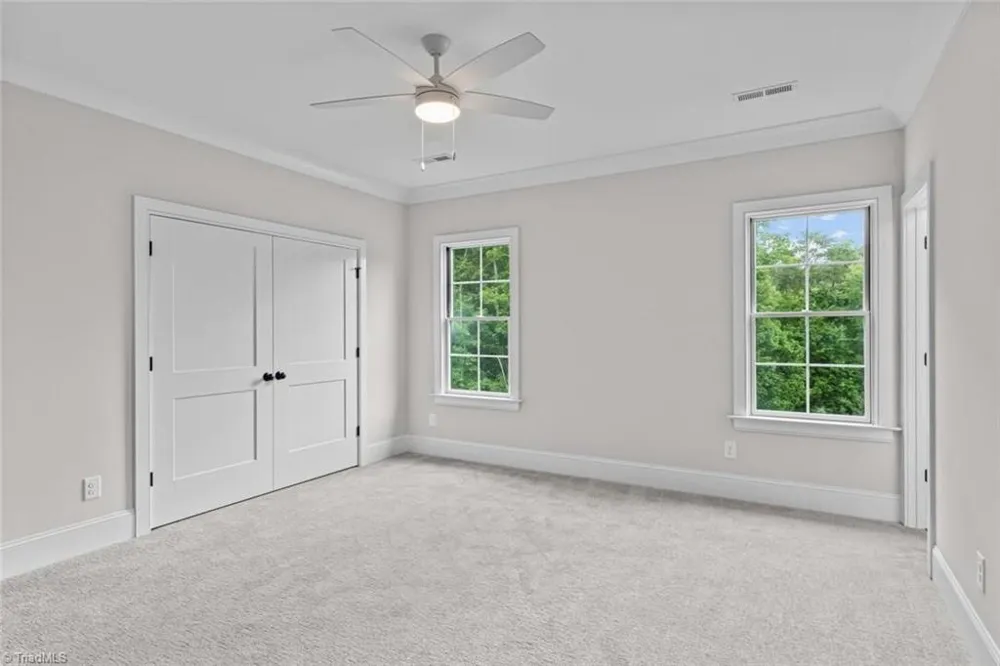 1008 Old Hickory Court Greensboro, NC 27455